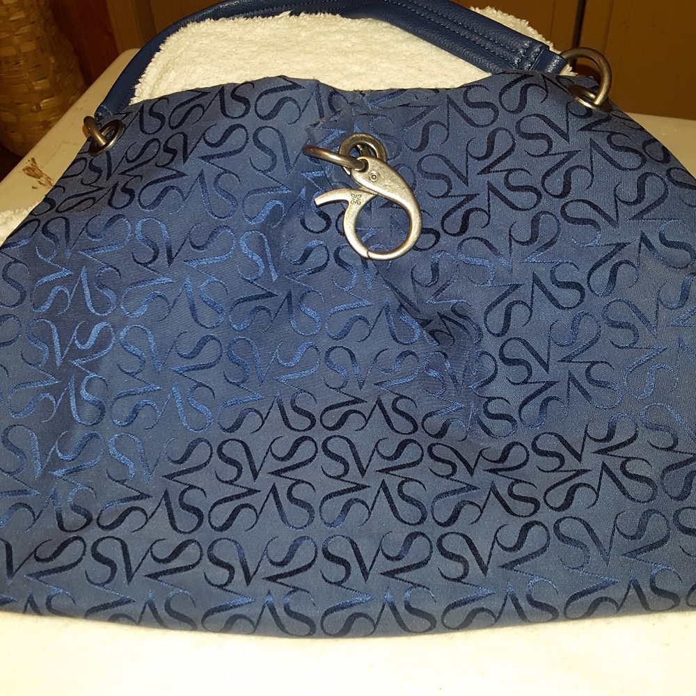 Simply Vera Vera Wang Bag